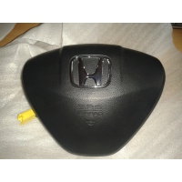 Продам аирбег  для Honda Civic