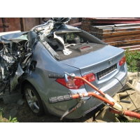 Продам Аккорд по З\Ч  для Honda Accord