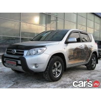 Продам акпп.  и  т. д.   для Toyota Rav 4