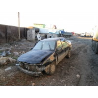 Продам а/м Daewoo Nexia битый