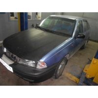 Продам а/м Daewoo Nexia битый