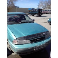 Продам а/м Daewoo Nexia требующий вложений