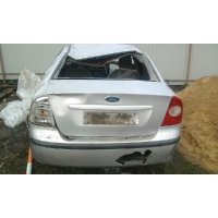 Продам а/м Ford Focus битый