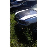 Продам а/м Nissan Expert битый