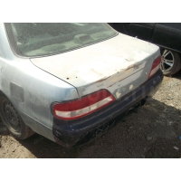 Продам а/м Nissan Presea требующий покраски