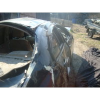 Продам а/м Nissan Primera битый
