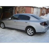 Продам а/м Nissan Skyline битый