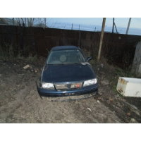 Продам а/м Nissan Sunny битый
