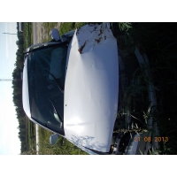 Продам а/м Nissan Sunny битый
