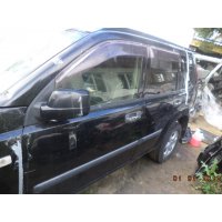 Продам а/м Nissan X-Trail битый