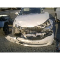 Продам а/м Subaru Impreza битый