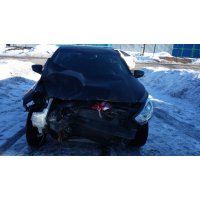 Продам а/м   битый