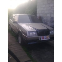 Продам а/м ВАЗ 2108 требующий вложений