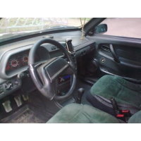 Продам а/м ВАЗ 2109 требующий вложений