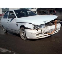 Продам а/м ВАЗ 2110 битый