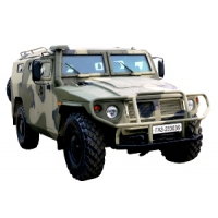 Продам Авторазбор,  стол заказов,  комиссионный магазин.