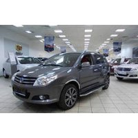 Продам Автостекло, фары, капот, бампер, крылья, двери, крыша.   для Geely
