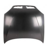 Продам Автозапчасти  Chevrolet Cruze, Lacetti, Aveo, Lanos, Captiva  для Chevrolet