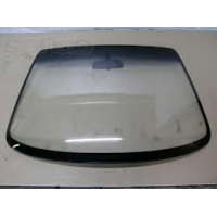 Продам Автозапчасти Daewoo Nexia, Chevrolet Lanos, Daewoo Matiz  для Daewoo