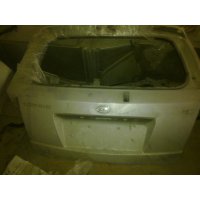 Продам багажник  для Kia Sorento