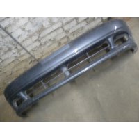 Продам бампепр  для Chevrolet Lanos