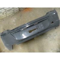 Продам бампер  для Chevrolet Cobalt