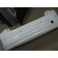 Продам бампер  для Chevrolet Cruze