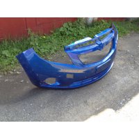 Продам бампер  для Chevrolet Cruze