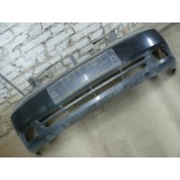 Продам бампер  для Chevrolet Lacetti