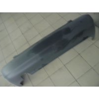 Продам бампер  для Chevrolet Lanos