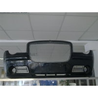 Продам Бампер  для Chrysler 300C
