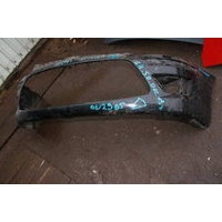 Продам Бампер  для Citroen C4