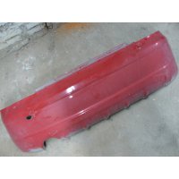 Продам бампер  для Daewoo Matiz