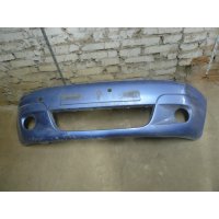 Продам бампер  для Daewoo Matiz