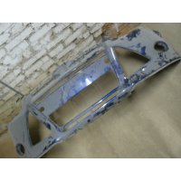 Продам бампер  для Ford Focus