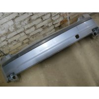 Продам Бампер  для Ford Focus