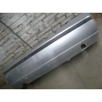 Продам бампер  для Ford Focus