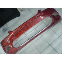 Продам бампер  для Ford Focus