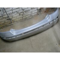 Продам бампер  для Ford Mondeo