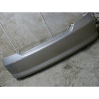 Продам бампер  для Honda Fit
