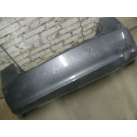 Продам бампер  для Hyundai Elantra
