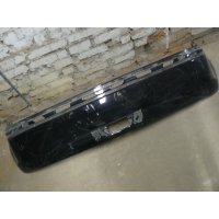 Продам бампер  для Hyundai Getz