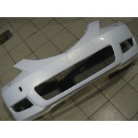 Продам бампер  для Mazda 3