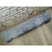Продам Бампер  для Mitsubishi Space Star