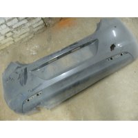Продам бампер  для Opel Astra