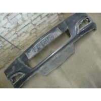 Продам бампер  для Opel Vectra