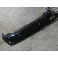 Продам бампер  для Toyota Harrier