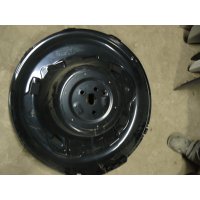 Продам Бампер  для Toyota Rav 4