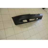 Продам Бампер, фары, и т. д.   для Daewoo Nexia