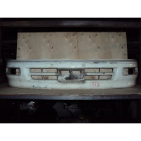 Продам бампер перед  для Toyota Carina